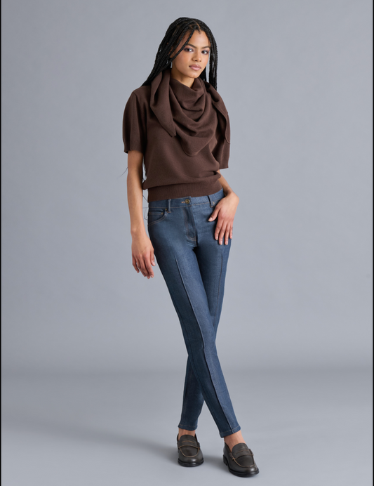 Hermia Sweater