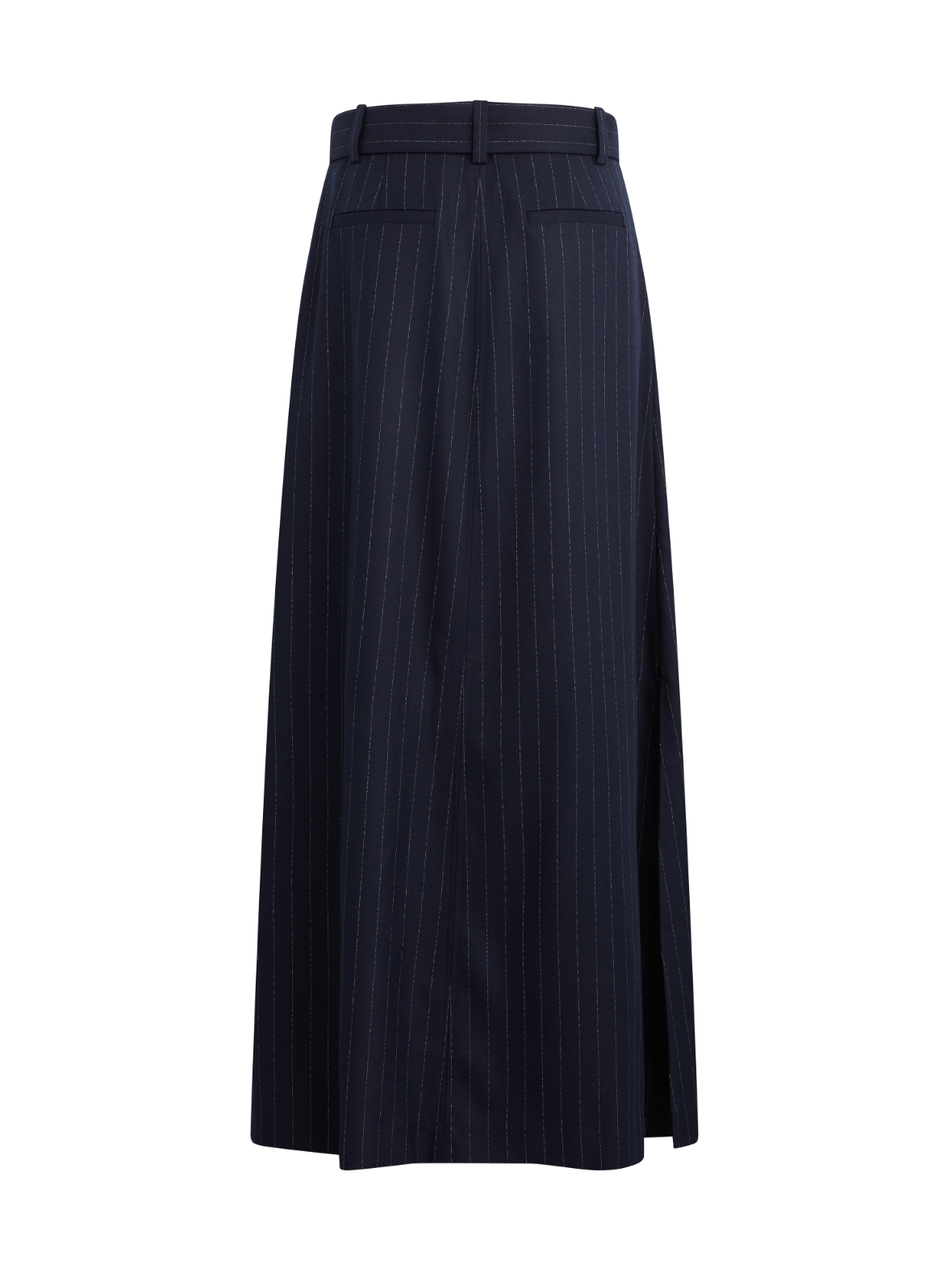 The Gabby Skirt