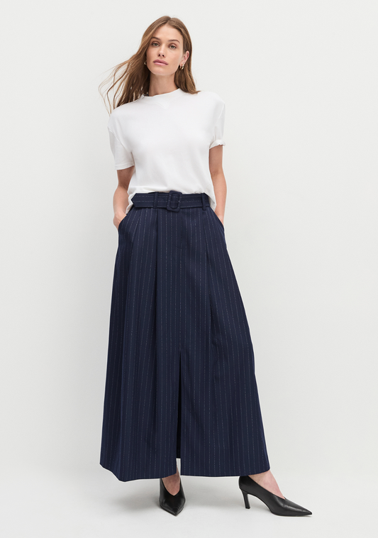 The Gabby Skirt