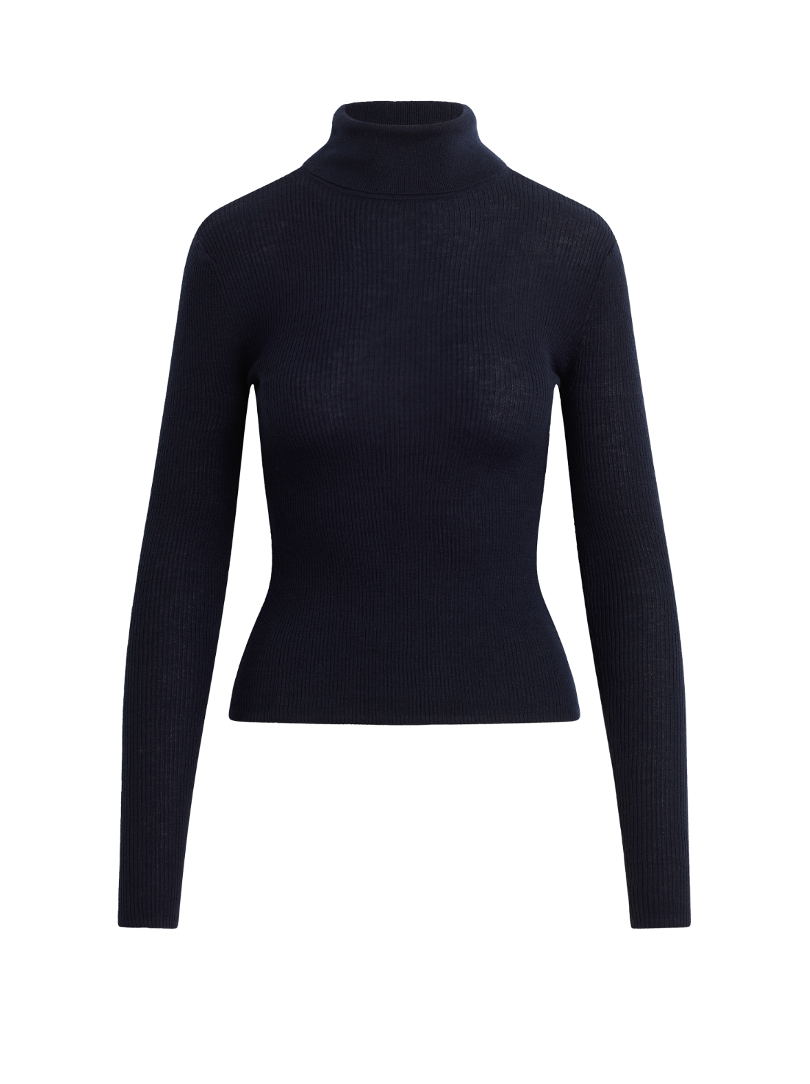 Amelia Long Sleeve Top
