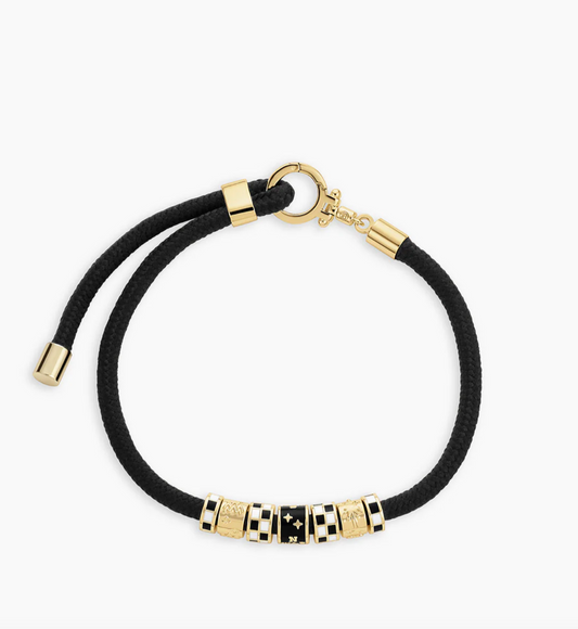 Lose Yourself Paracord Bracelet