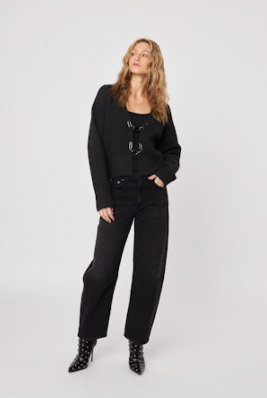 Sasha Cardigan