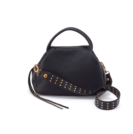 Darling Satchel Bag