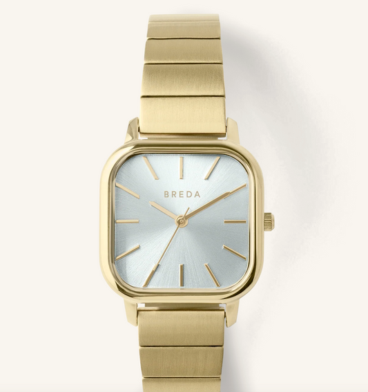 BREDA Esther Gold Mist