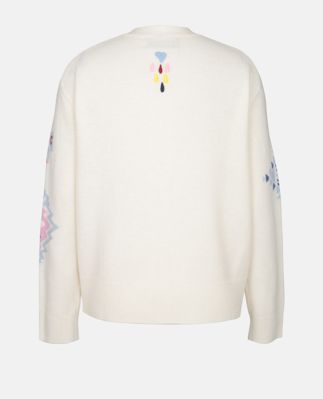 Mytotem Cardigan