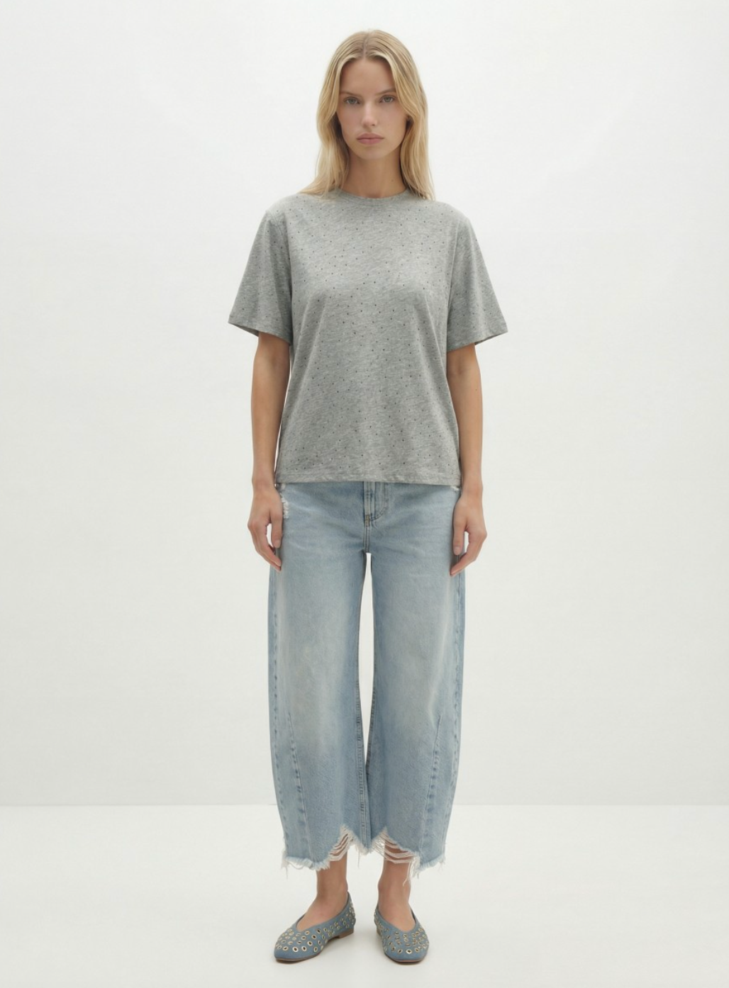 Thildina T-Shirt