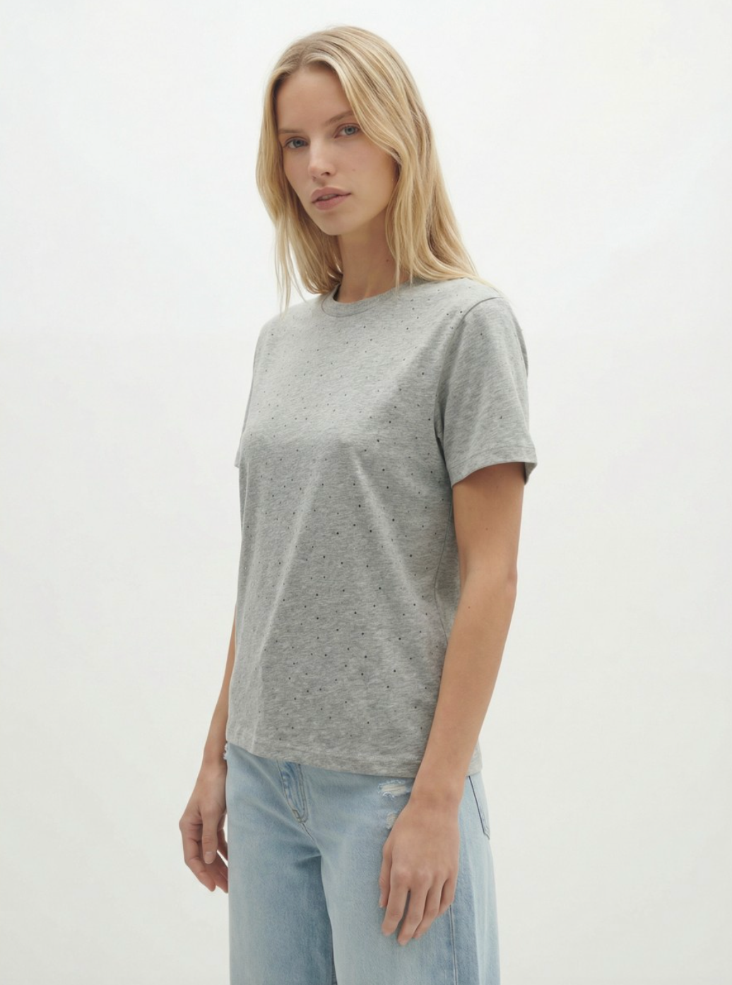Thildina T-Shirt