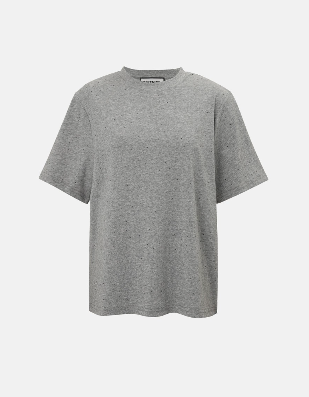Thildina T-Shirt
