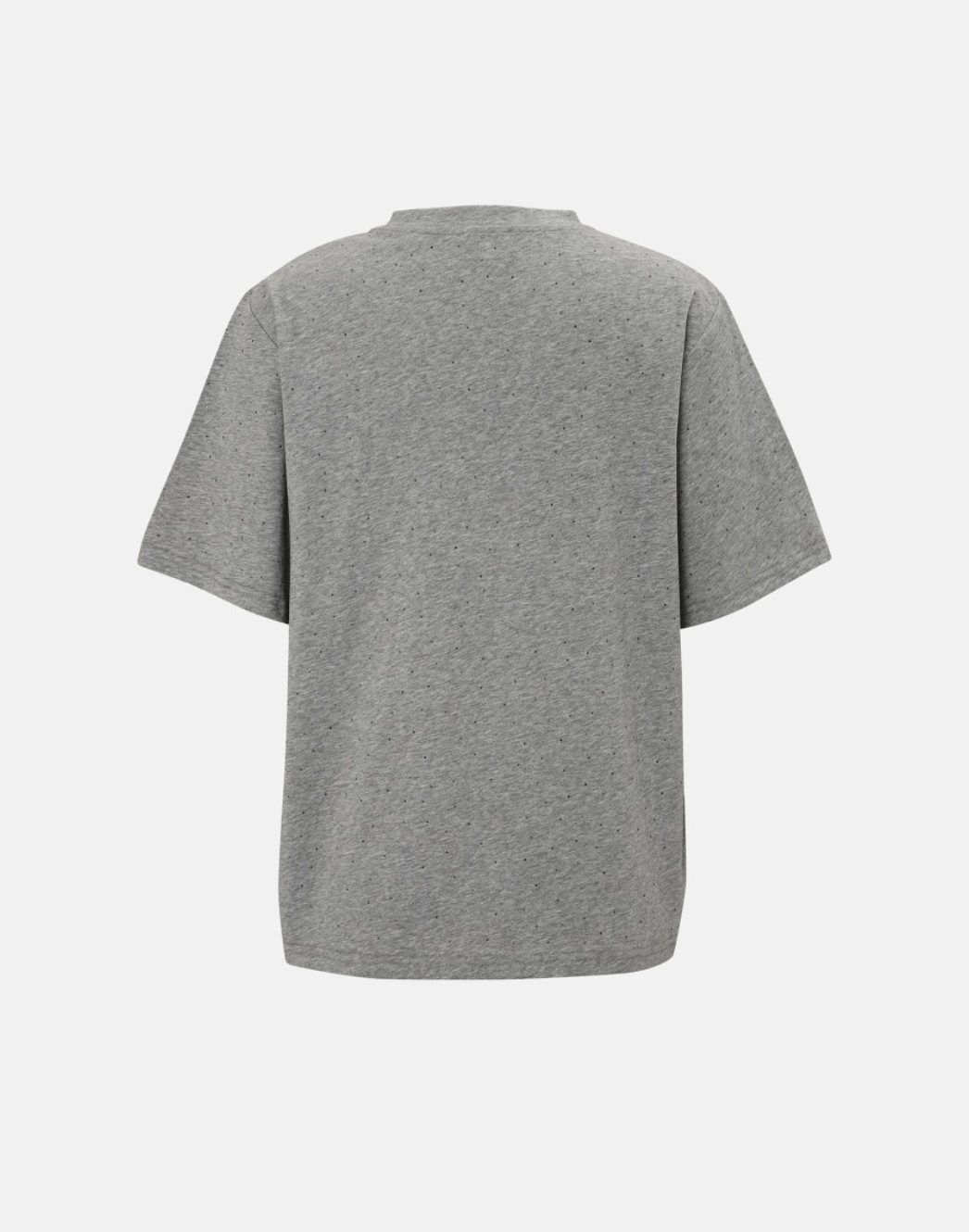 Thildina T-Shirt