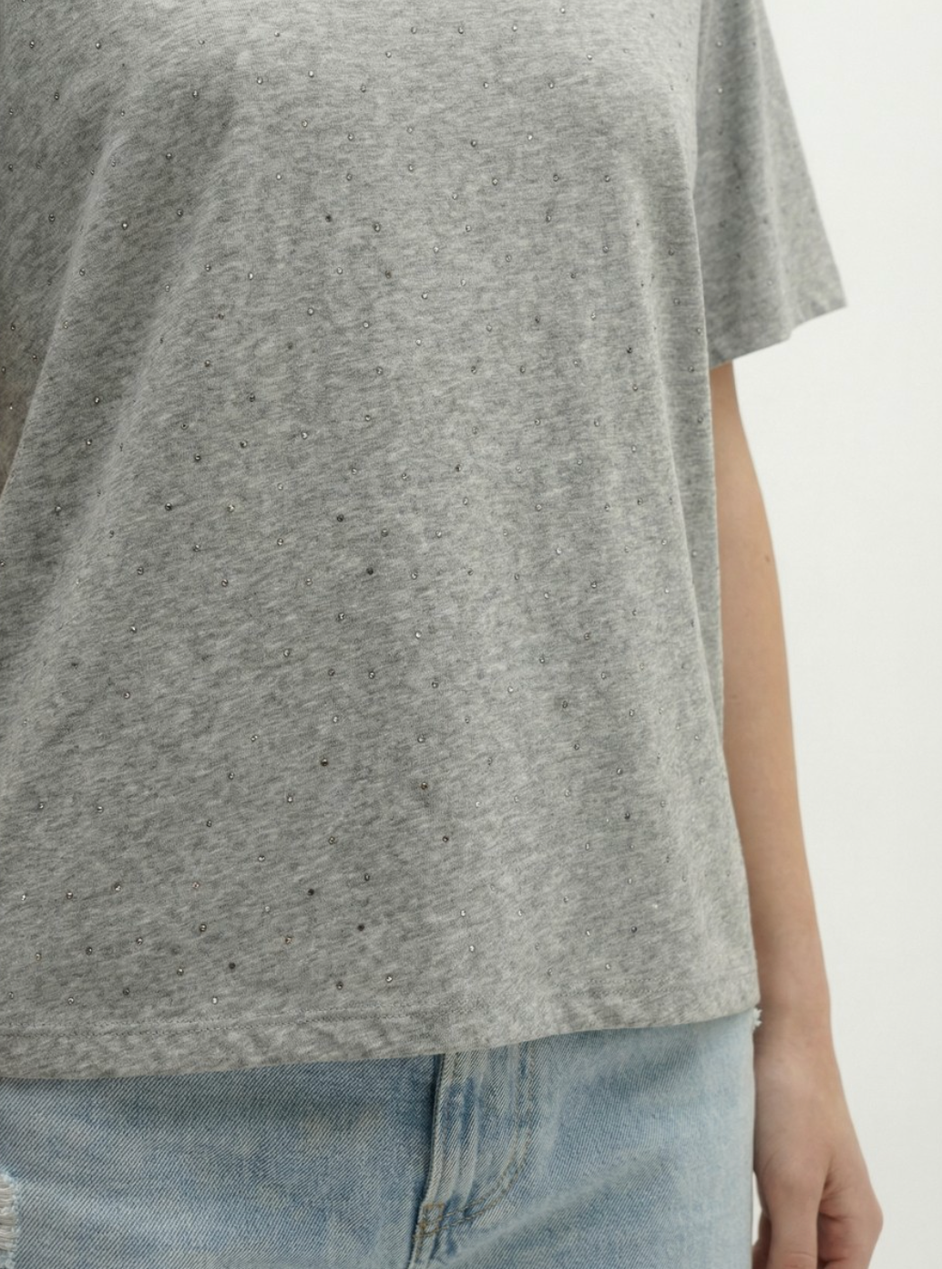Thildina T-Shirt