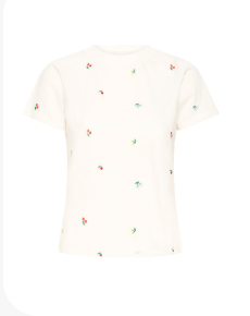 IHOLYA Sundance Shirt