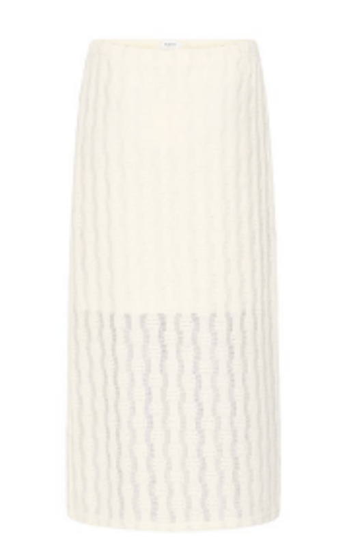 Bysys Skirt
