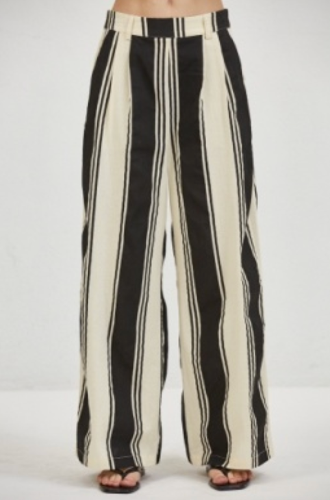 Delphine Pants