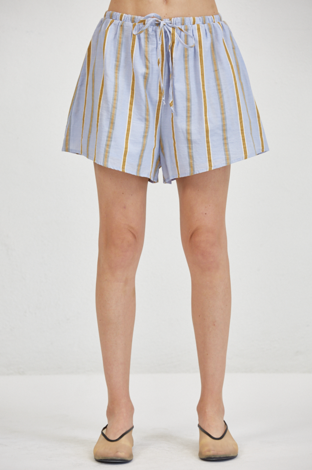 Bryce Shorts