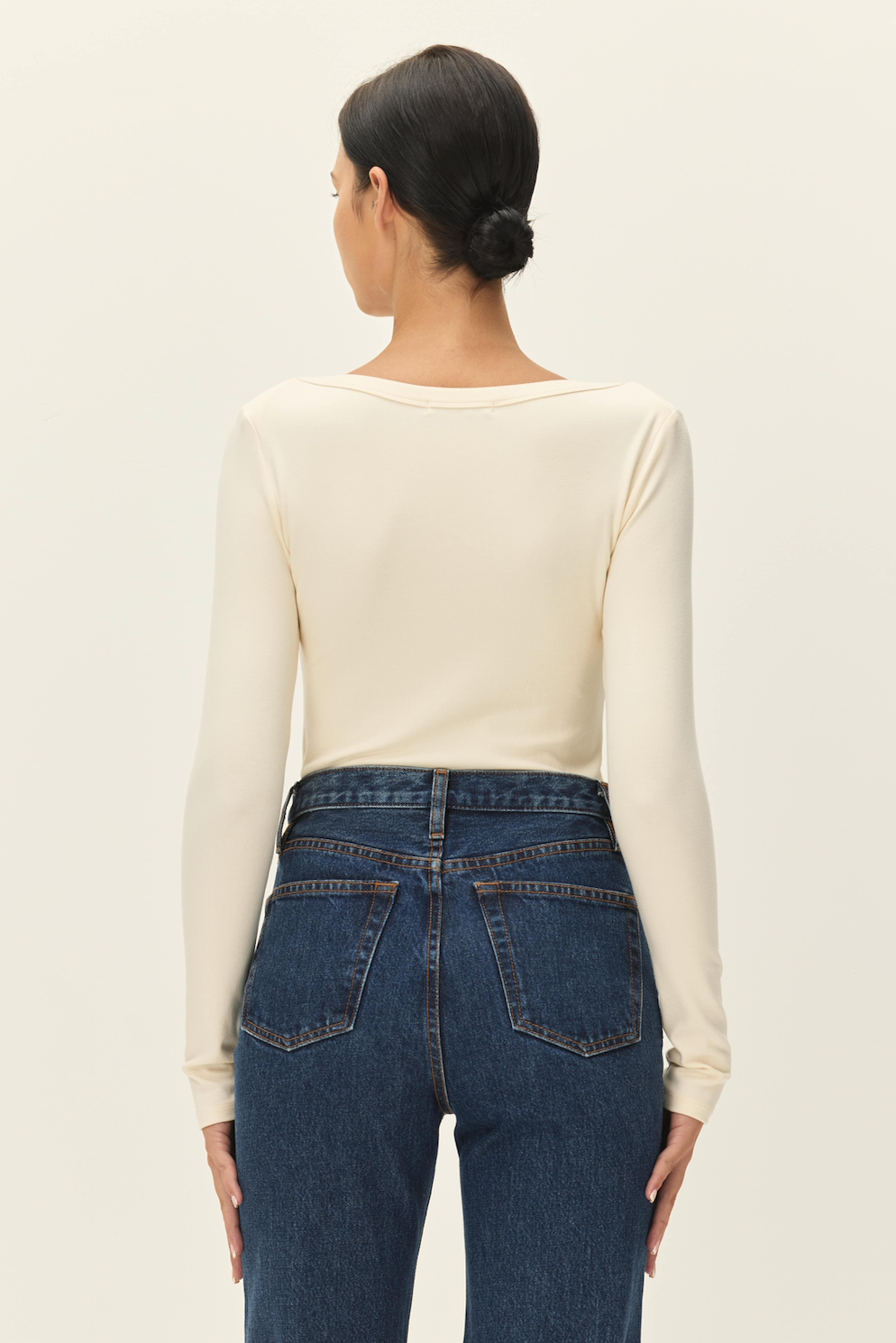 Arlette Top