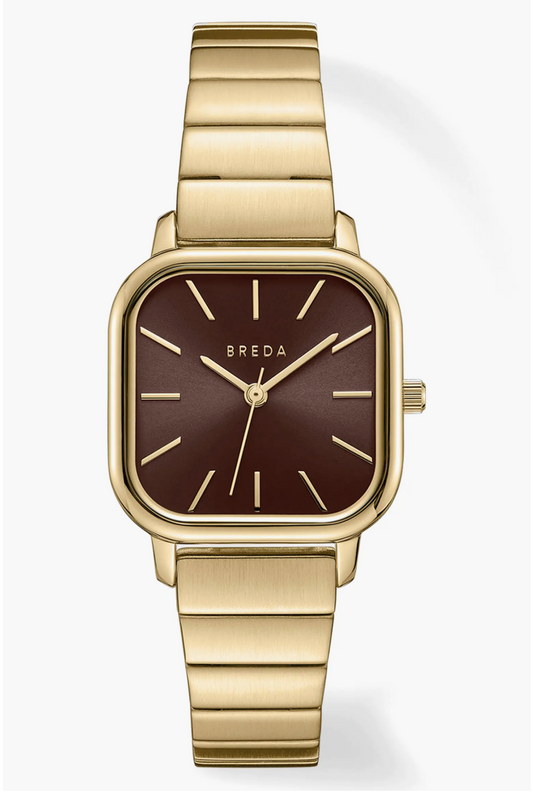 Esther Bracelet Watch, 26mm