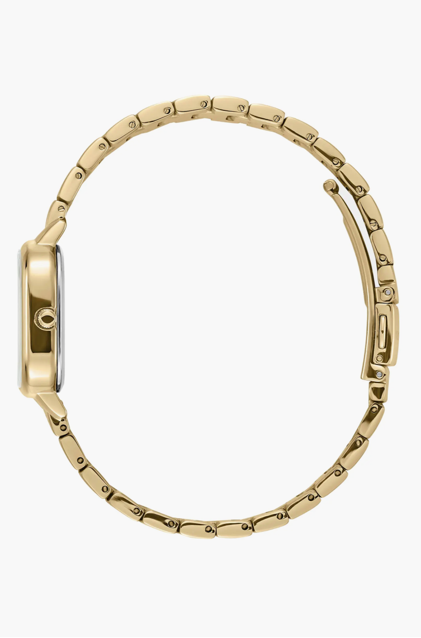 Esther Bracelet Watch, 26mm