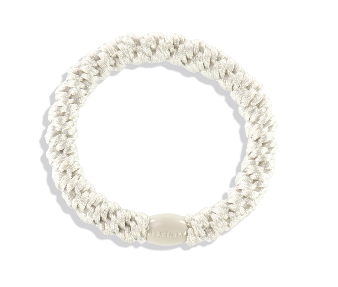 Kknekki Hair Elastic