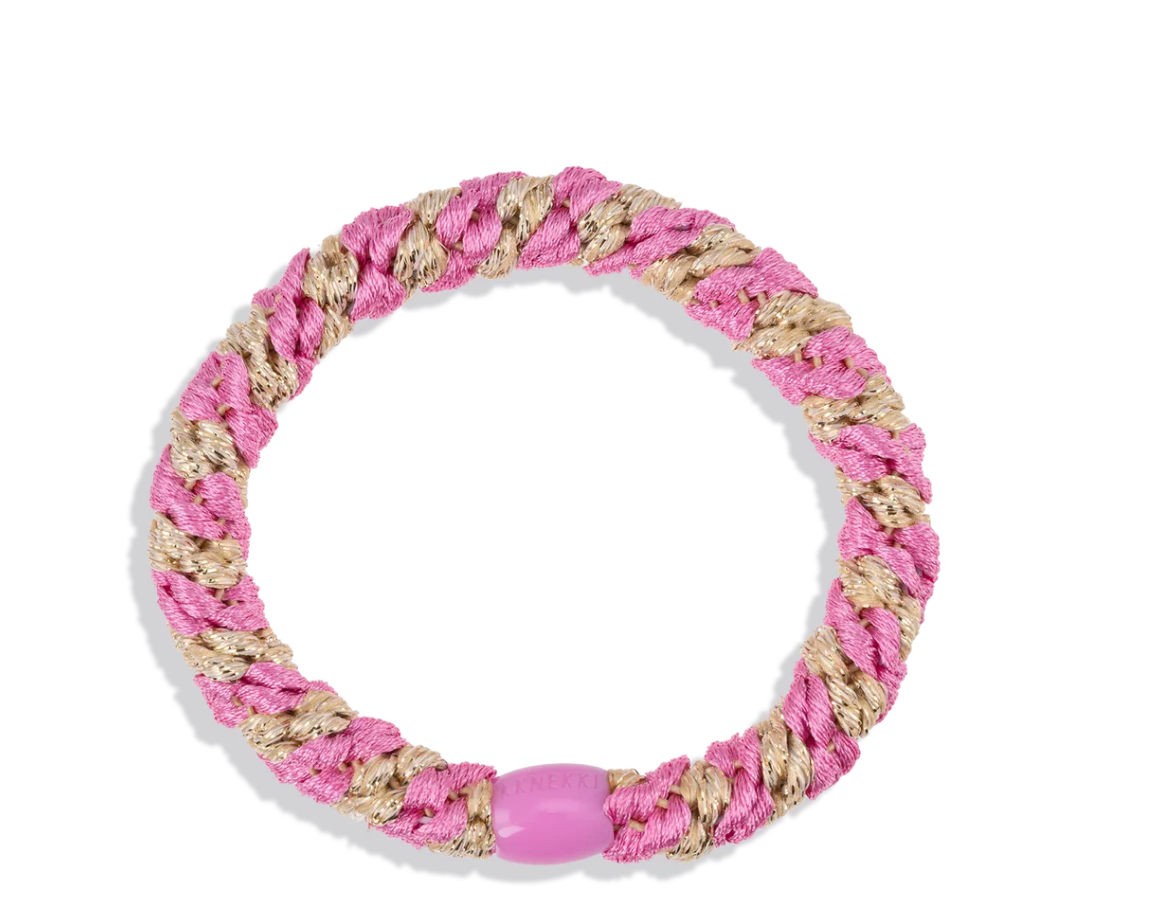 Kknekki Hair Elastic