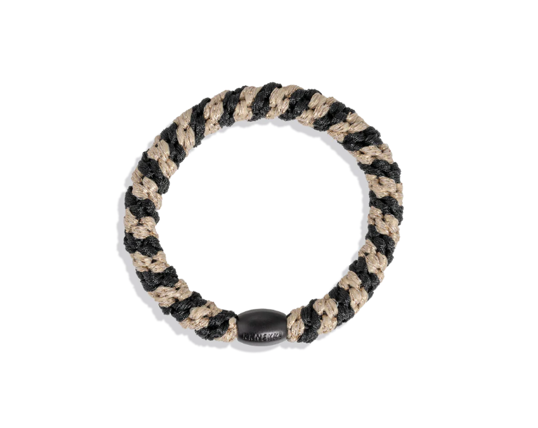 Kknekki Hair Elastic