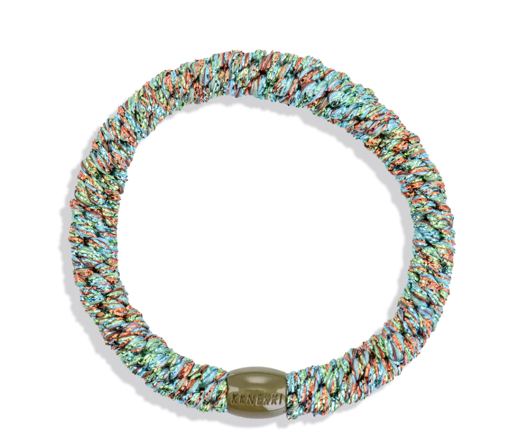 Kknekki Hair Elastic