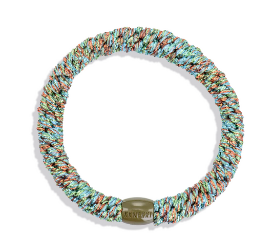 Knnekki Hair Elastic