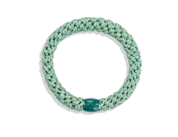 Kknekki Hair Elastic