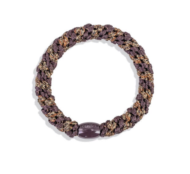Kknekki Hair Elastic