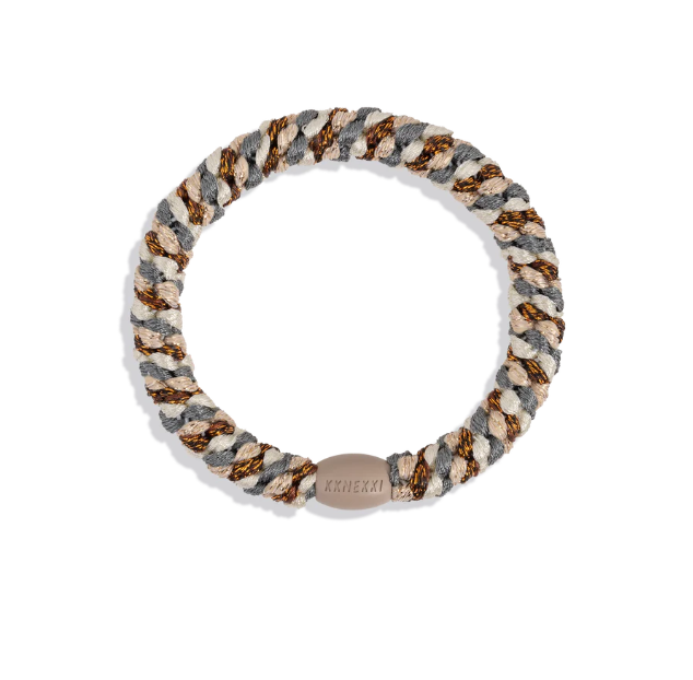 Kknekki Hair Elastic