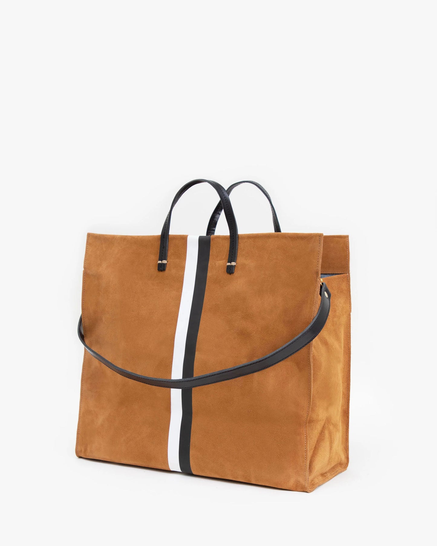 Simple Tote