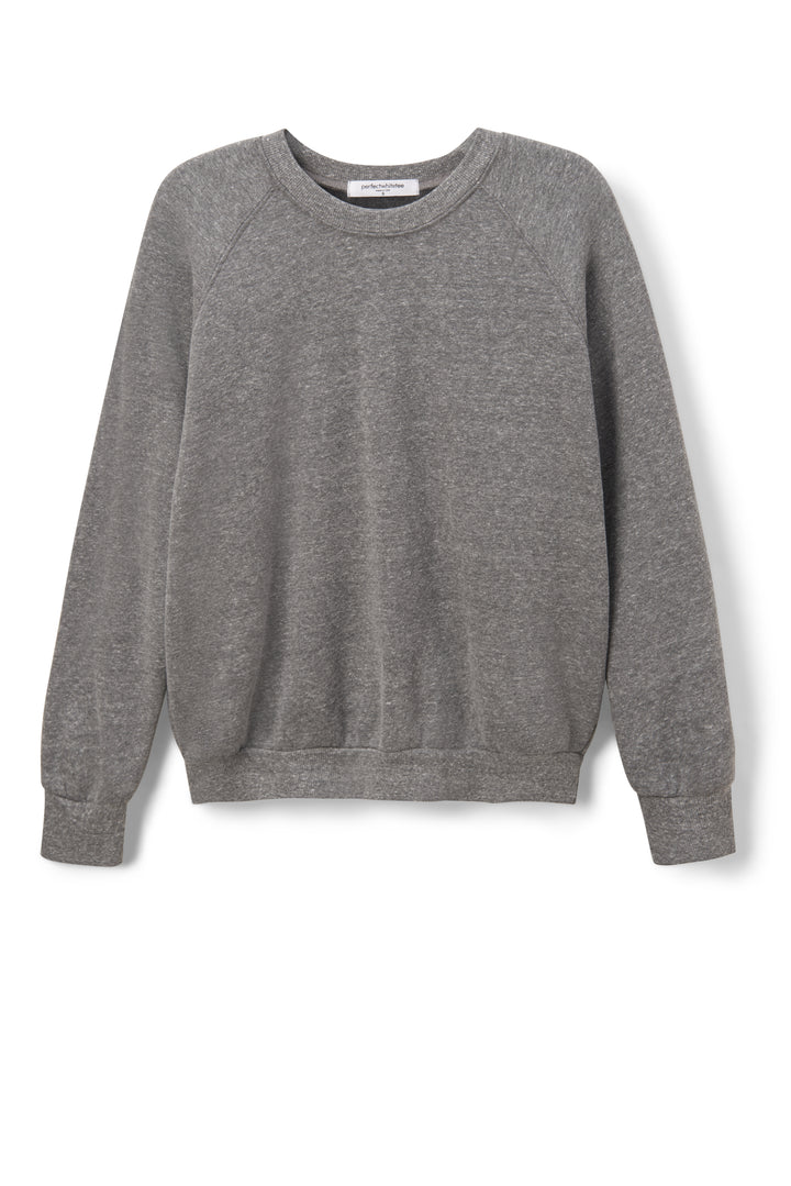 Lennon Dark Heather