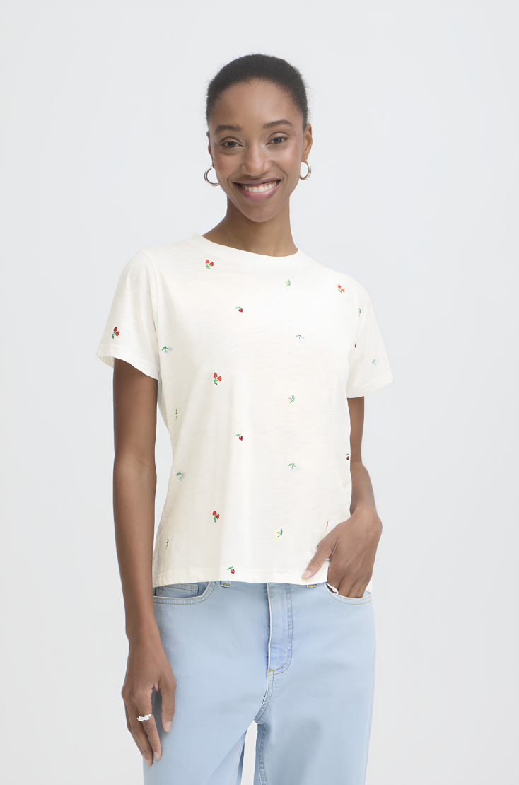 IHOLYA Sundance Shirt