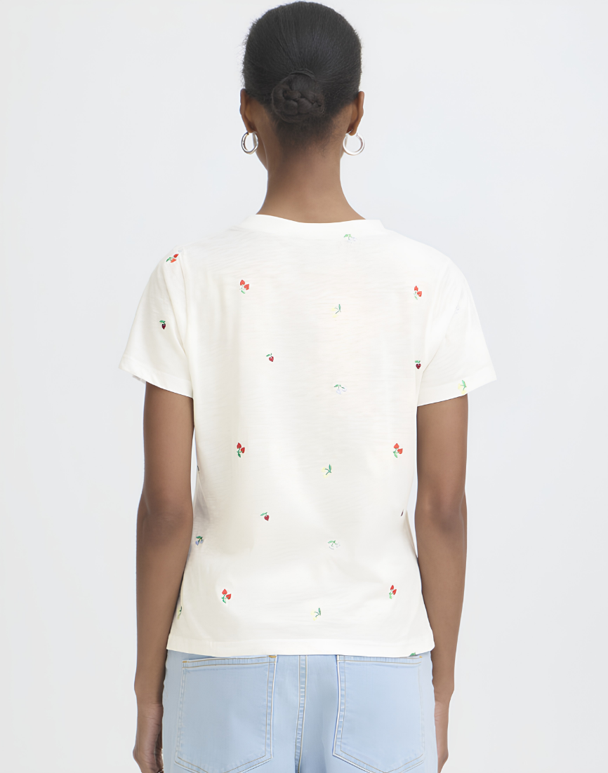 IHOLYA Sundance Shirt