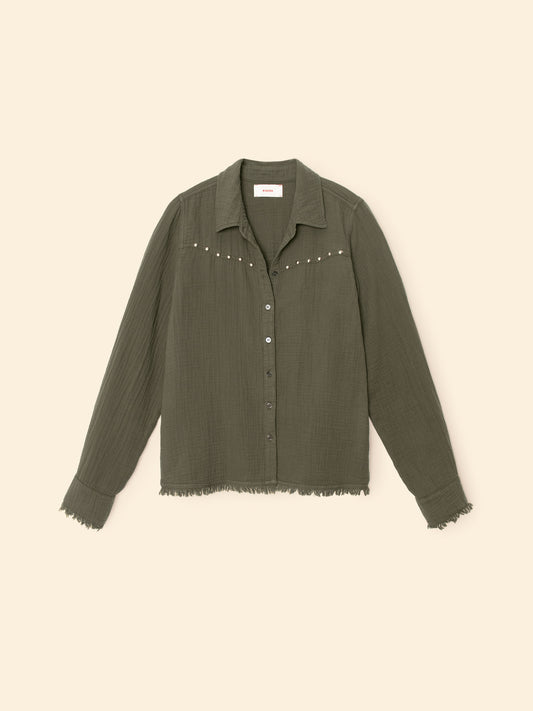 Eastwood Shirt