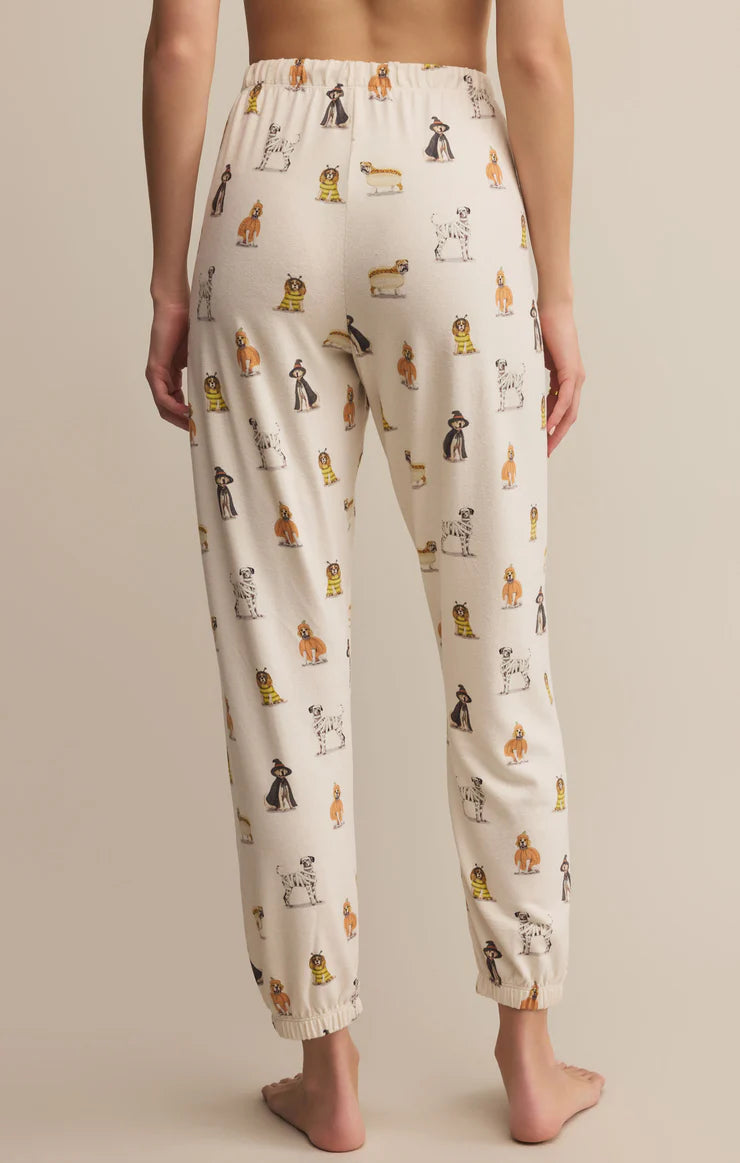 Classic Pup Jogger