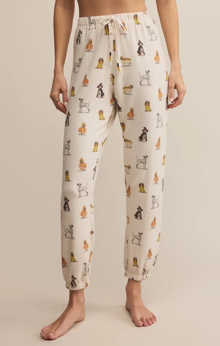 Classic Pup Jogger