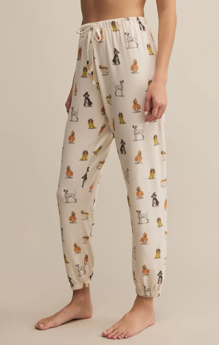 Classic Pup Jogger