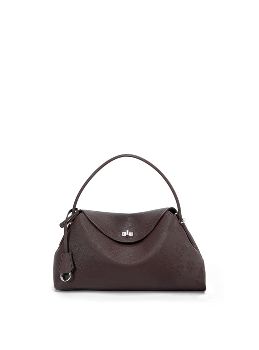 Zephyr Handbag