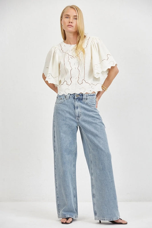 Cairo Top