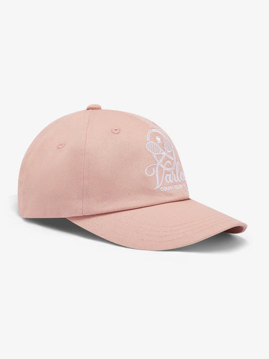 Varley Noa Club Cap