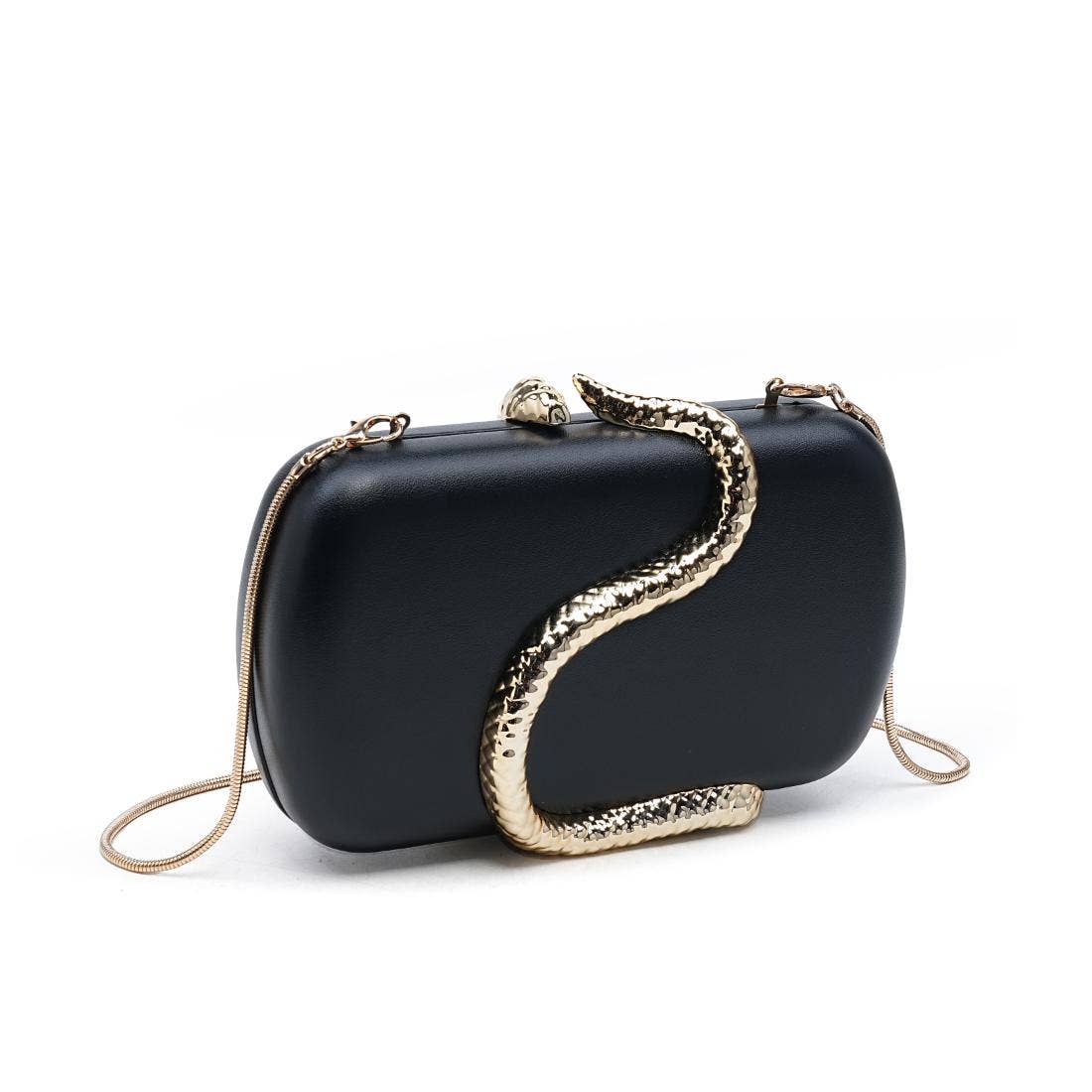 Reputation Evening Bag
