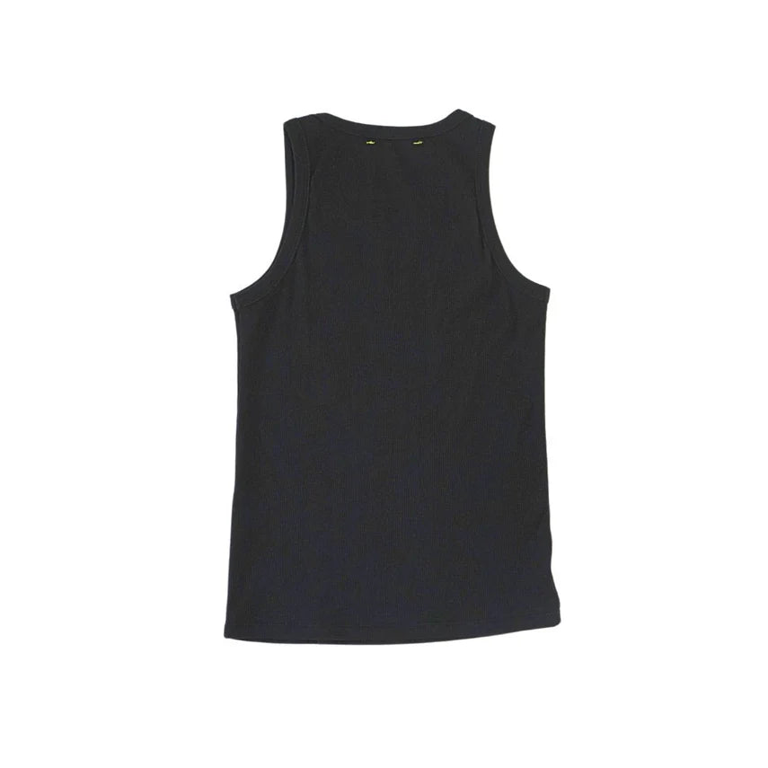 KR Tank
