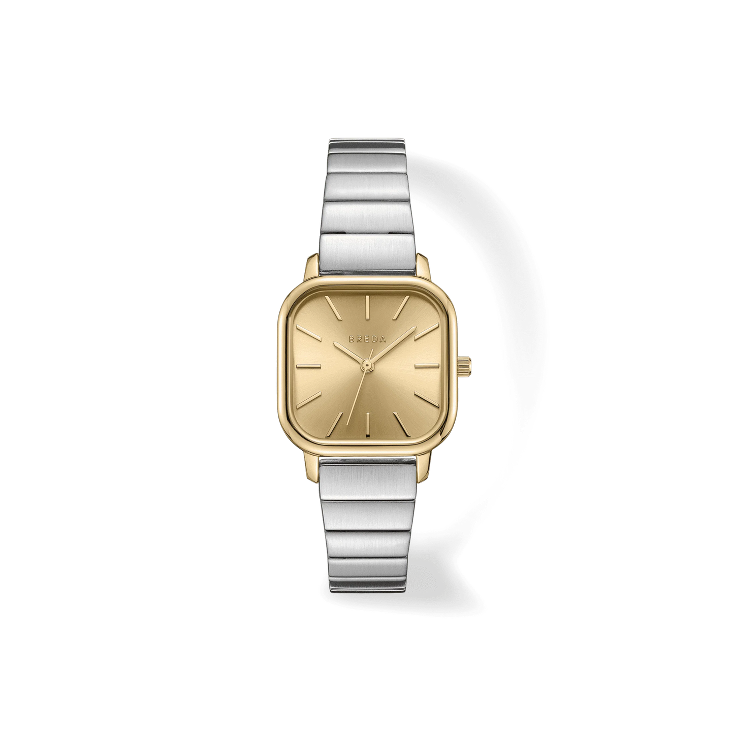 Esther Bracelet Watch, 26mm