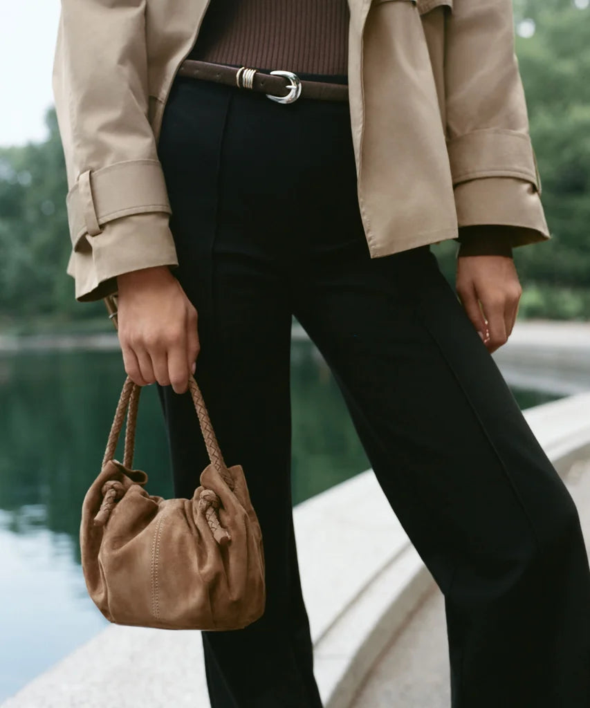 Coco Handbag
