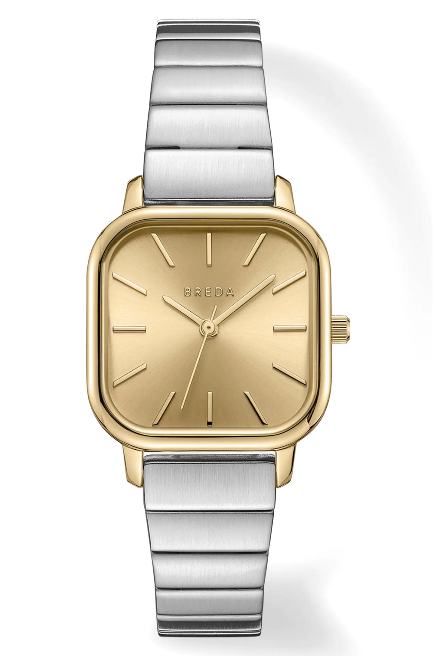 Esther Bracelet Watch, 26mm