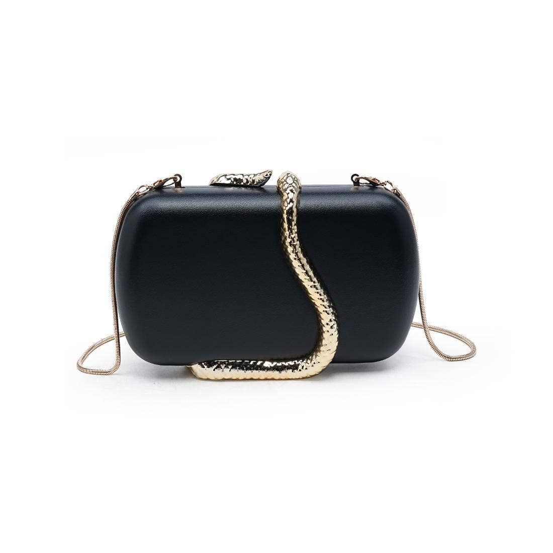 Reputation Evening Bag