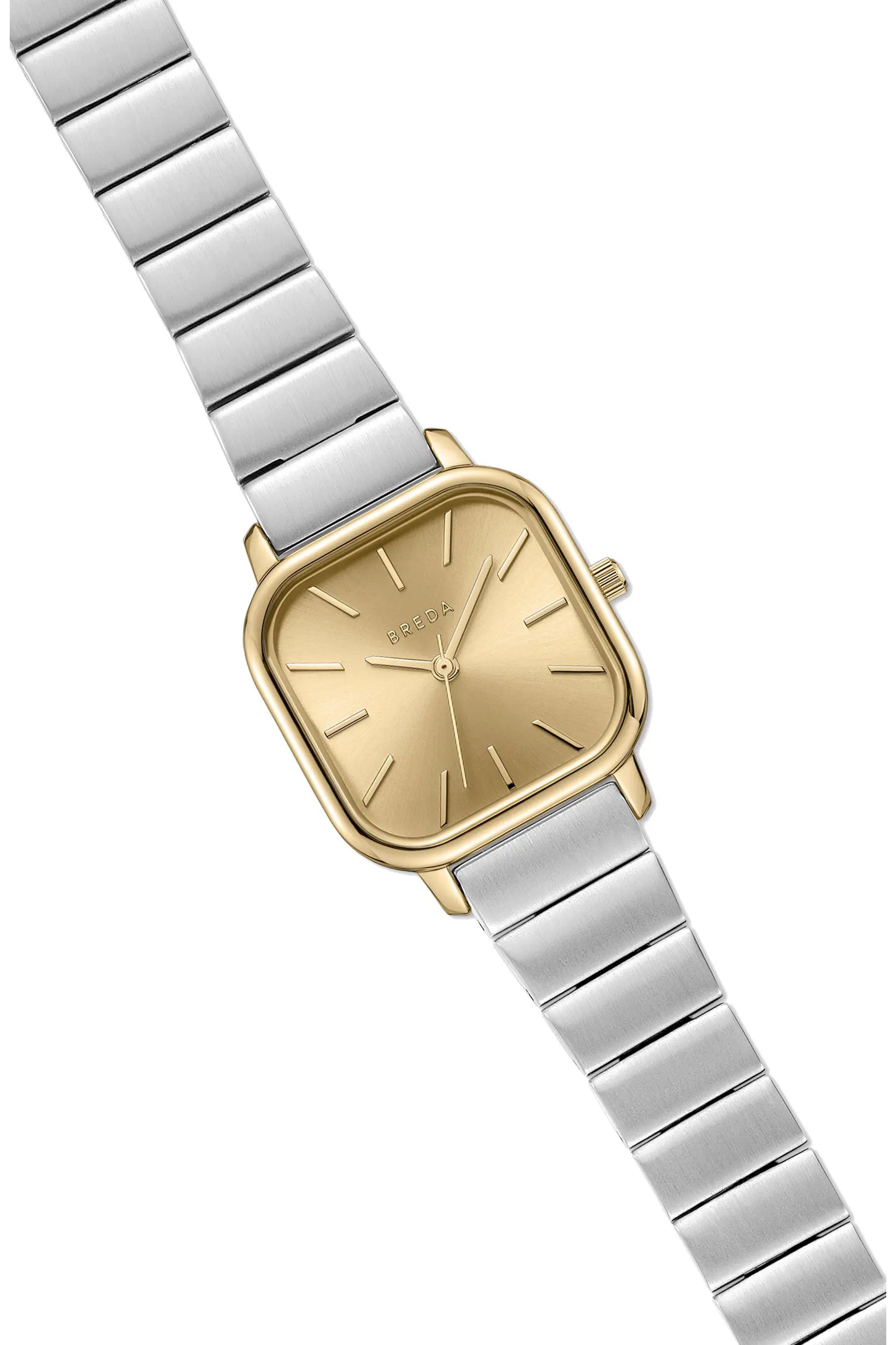 Esther Bracelet Watch, 26mm