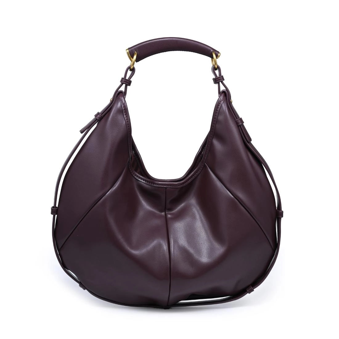 Mcarthy Large Hobo