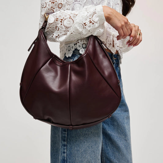Mcarthy Large Hobo