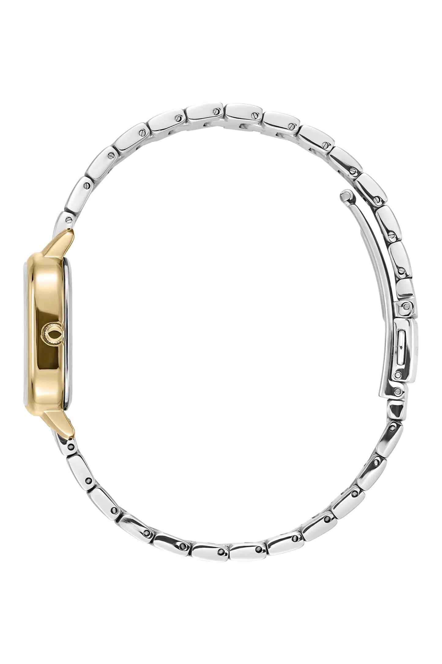 Esther Bracelet Watch, 26mm